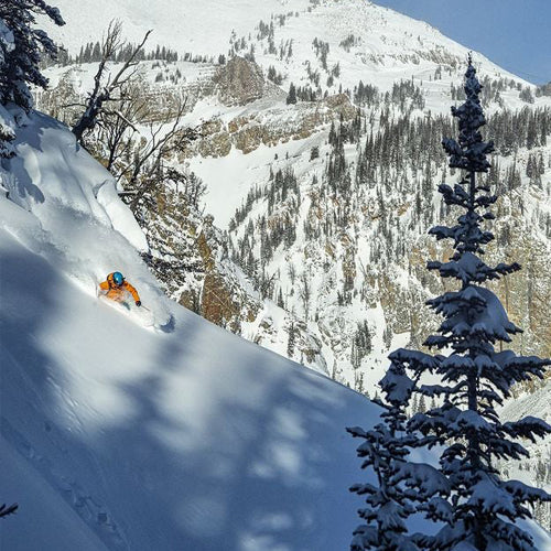 Owen Leeper - Better than Ever