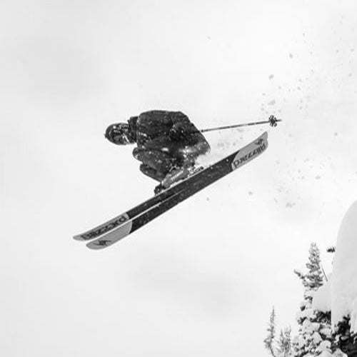 Jason Astle