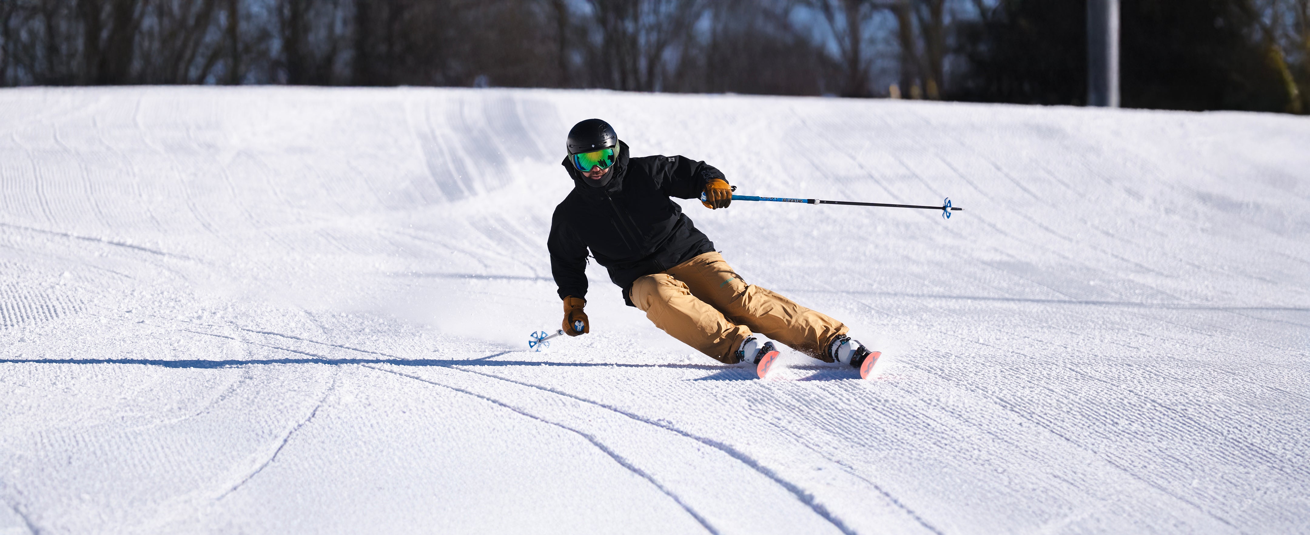 Black Friday Cyber Monday 2025