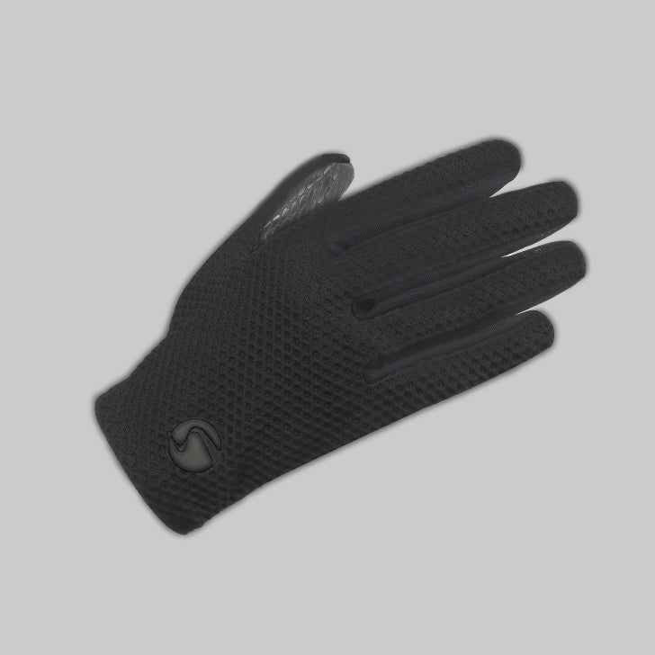 APEX FF MENS GLOVE(Previous Model)