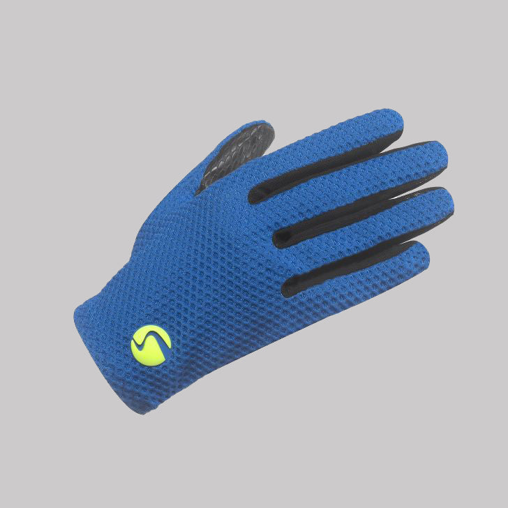 APEX FF MENS GLOVE(Previous Model)