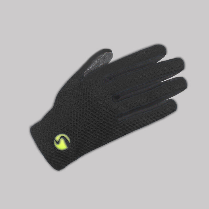 APEX FF MENS GLOVE(Previous Model)