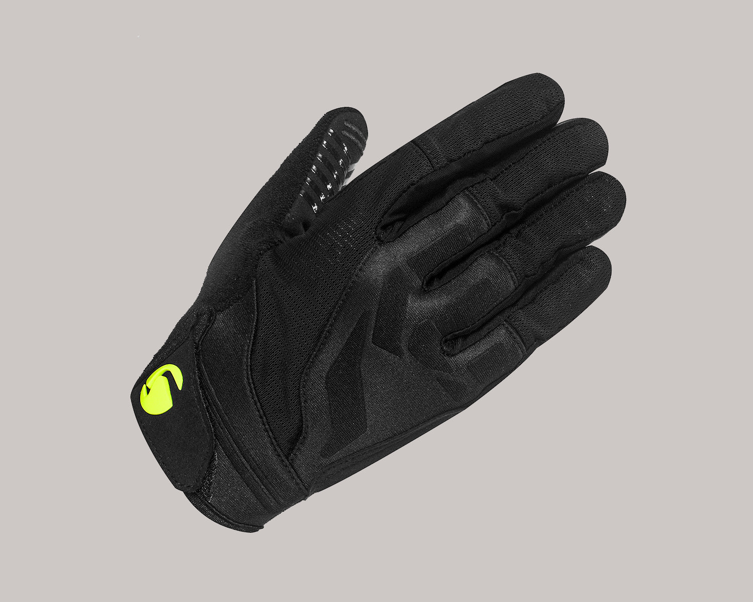OUTBACK FF GLOVE MENS(Previous Model) – Swany America Corp.