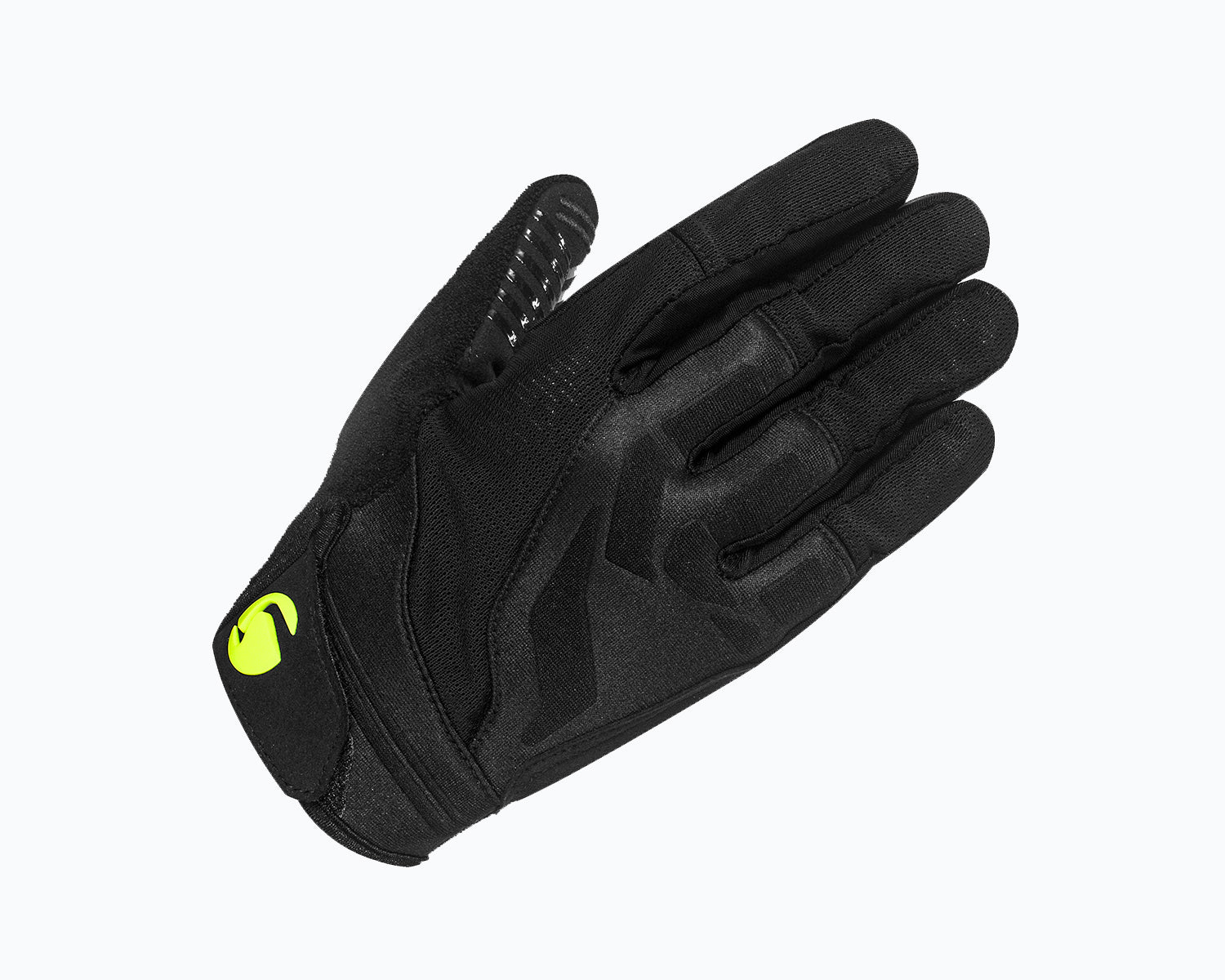 OUTBACK FF GLOVE LADIES(Previous Model)