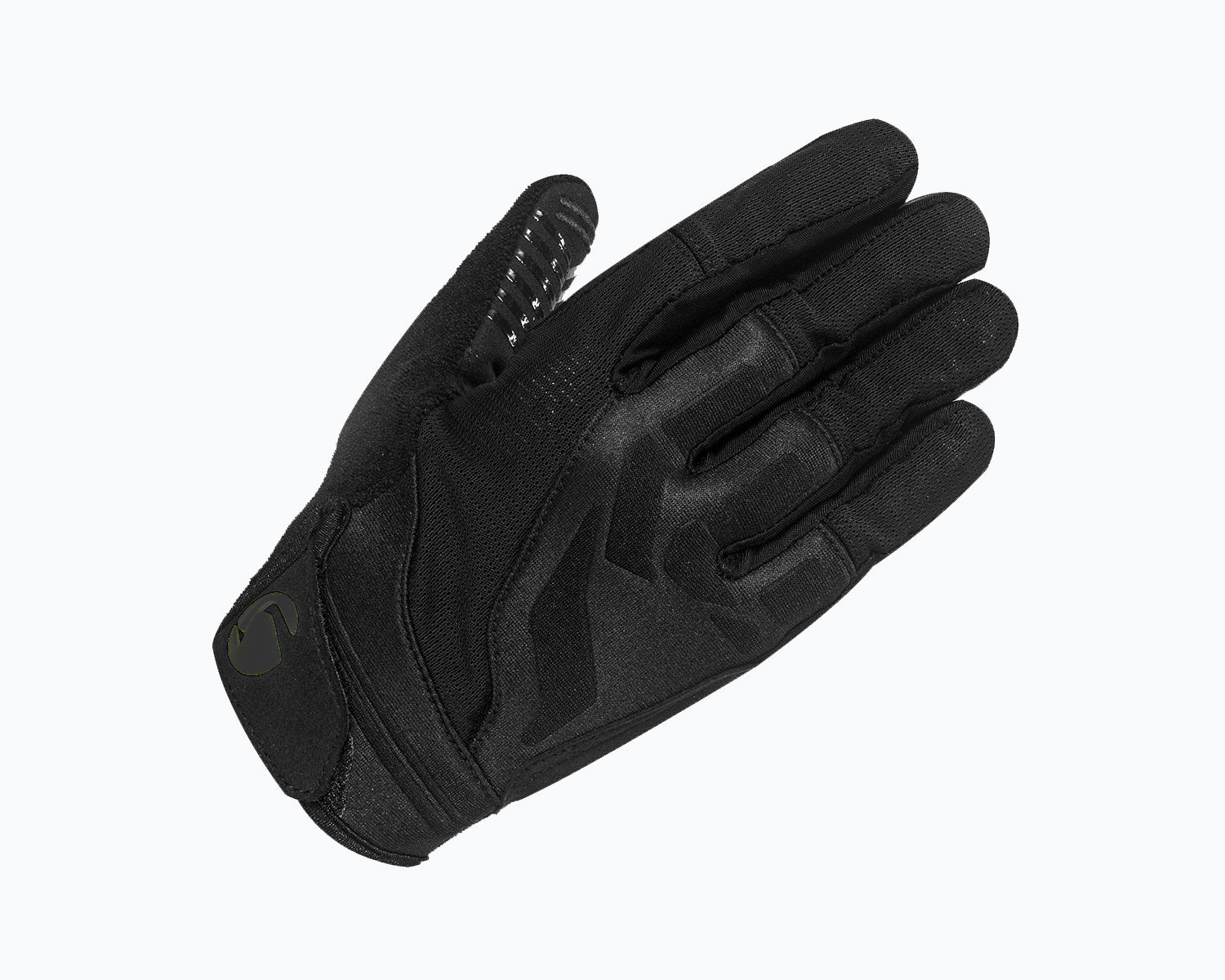 OUTBACK FF GLOVE LADIES(Previous Model)