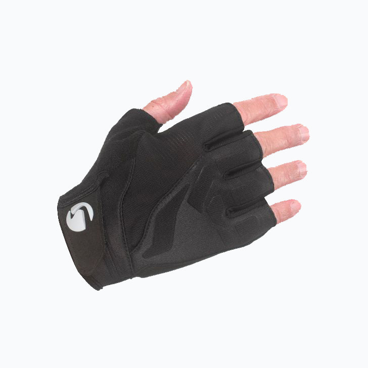 OUTBACK SF GLOVE(Previous Model)
