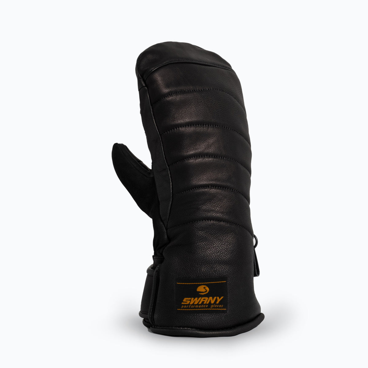 LIBBY MITT WOMENS