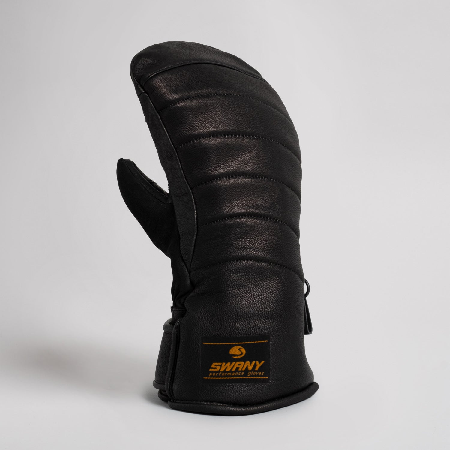 LIBBY MITT LADIES – Swany America Corp.