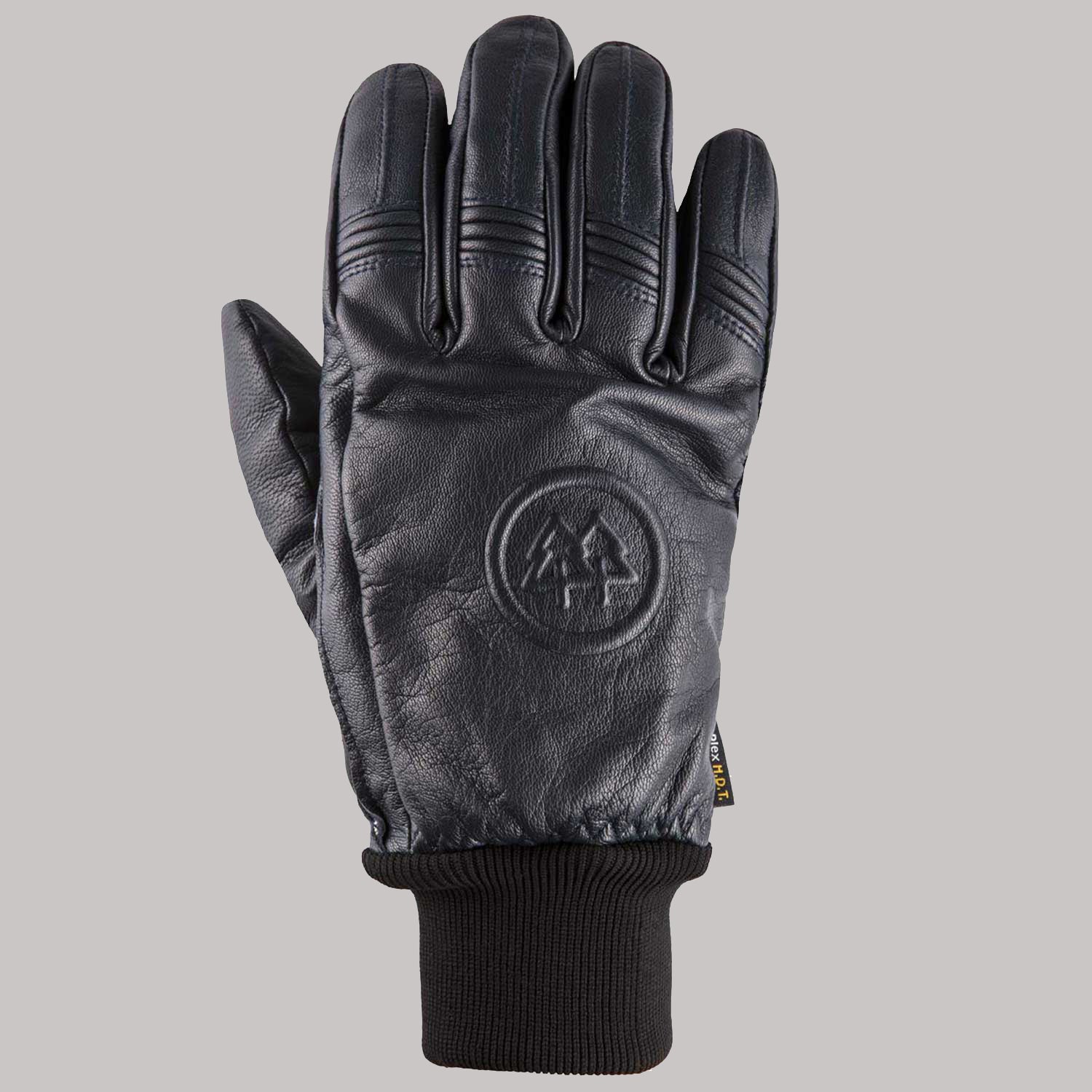 CALHOUN GLOVE LADIES