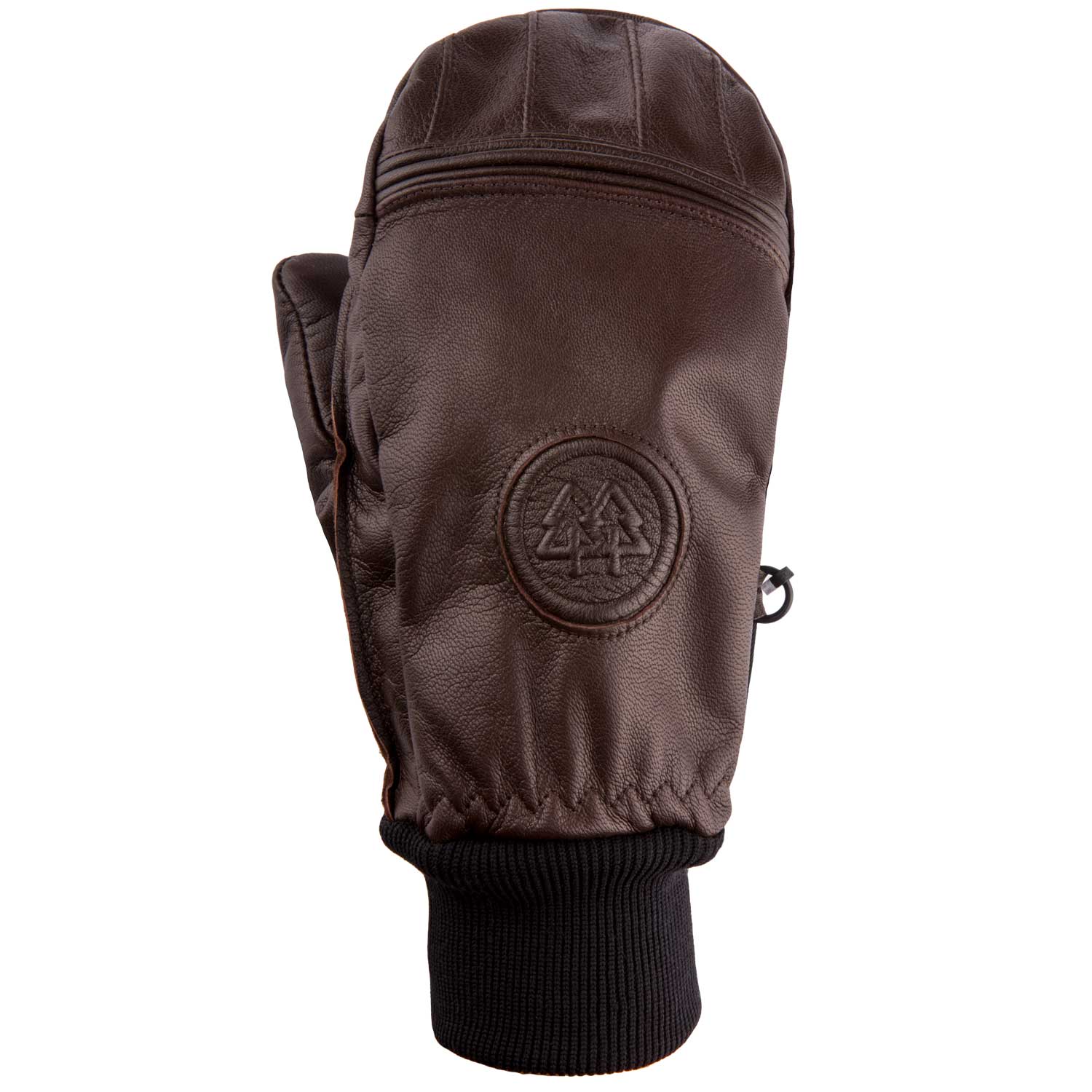 Swany Calhoun Mitt スワニー スノーボードグローブ M 新品 CALHOUN MITT MENS – Swany Canada