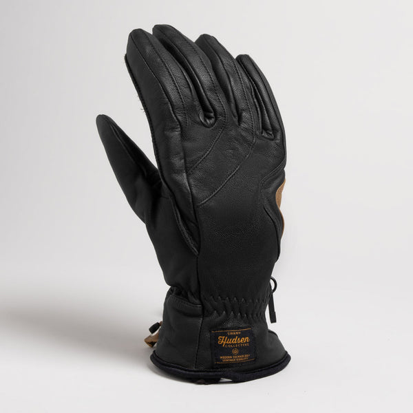 レビュー高評価の商品 HENRY MENS GLV – Swany America Corp. パンツ