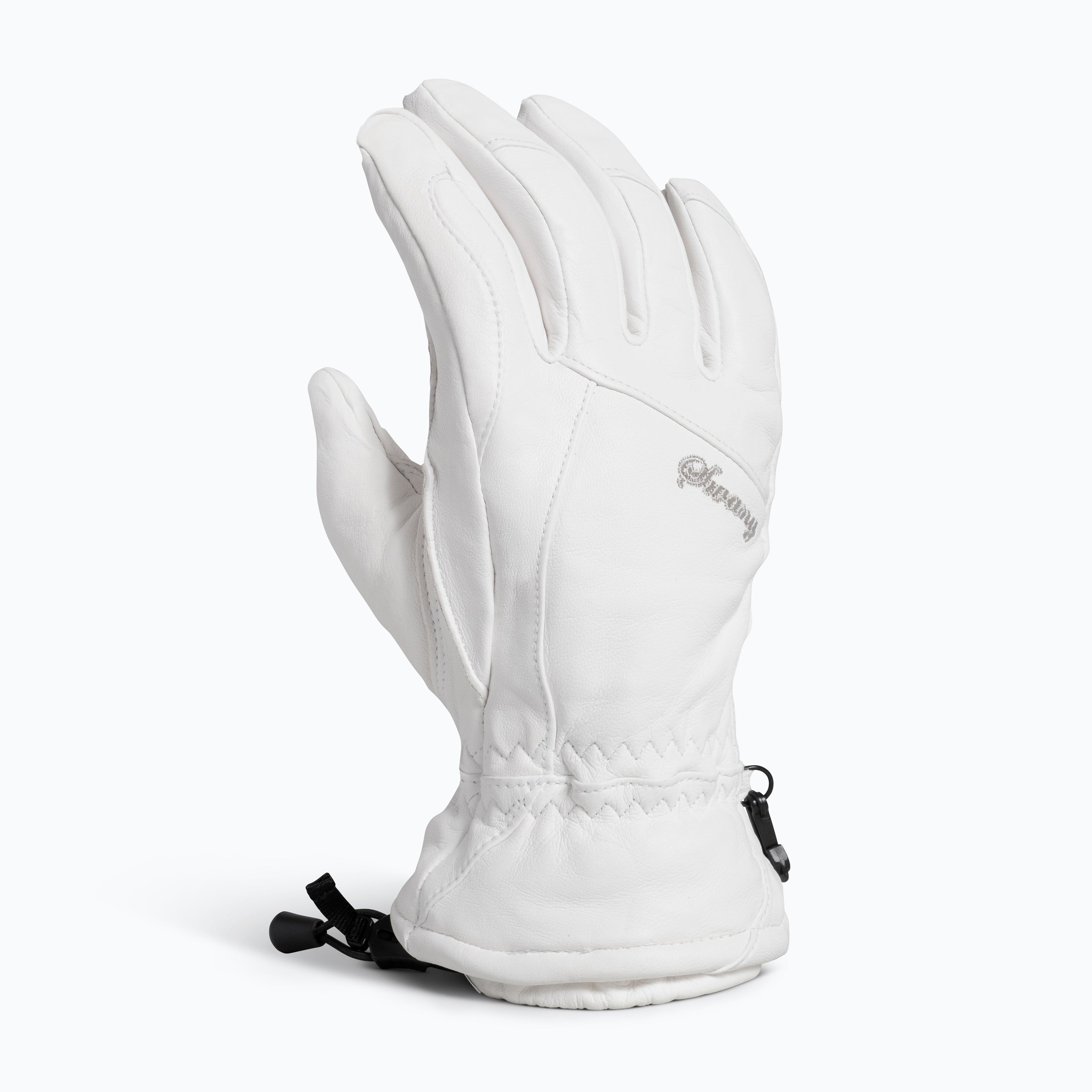 salomon force dry women's ski snowboard gloves m white Gilotop Winter for Men & Women Experience ultimate comfort and protection during winter sports with these premium gloves from the renowned brand Fusalp NWT Salomon Force Ski Gloves