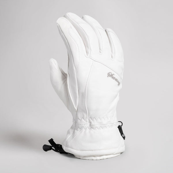 Griston - Women's Waterproof All Weather Lightweight Glove