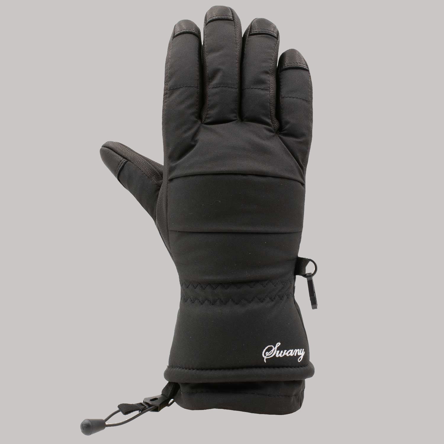 LADOWN GLOVE LADIES