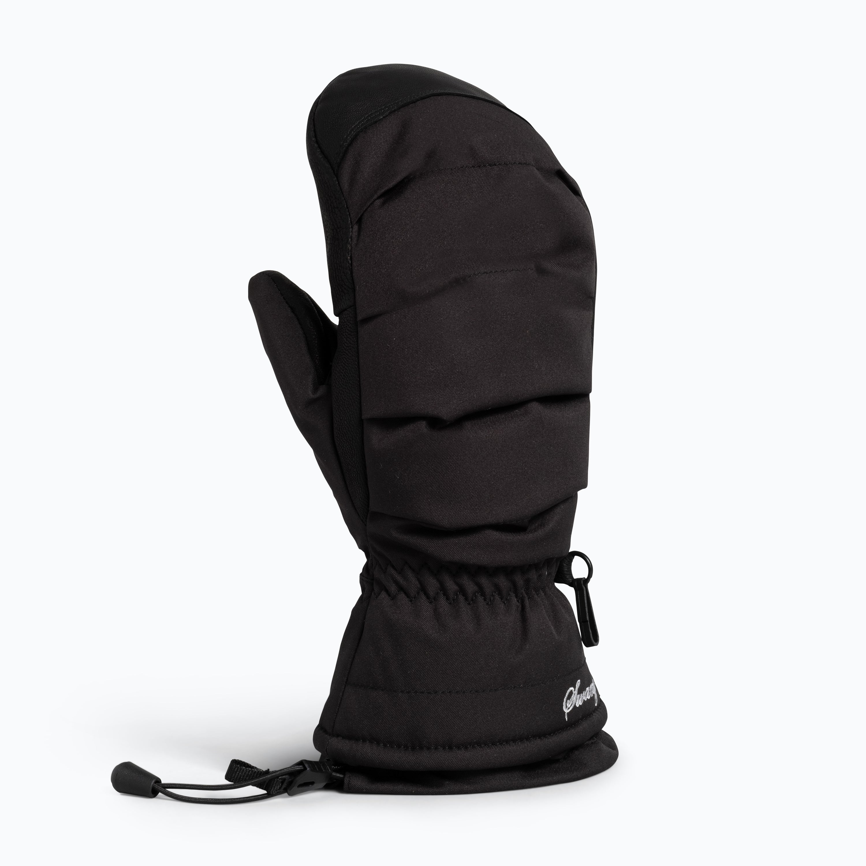LADOWN MITT LADIES