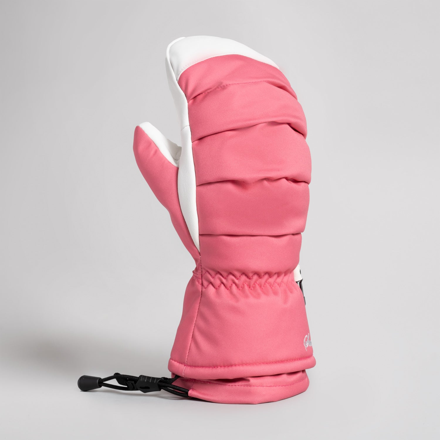 mittens handschuhe Swany LaDown Mitt 2.1