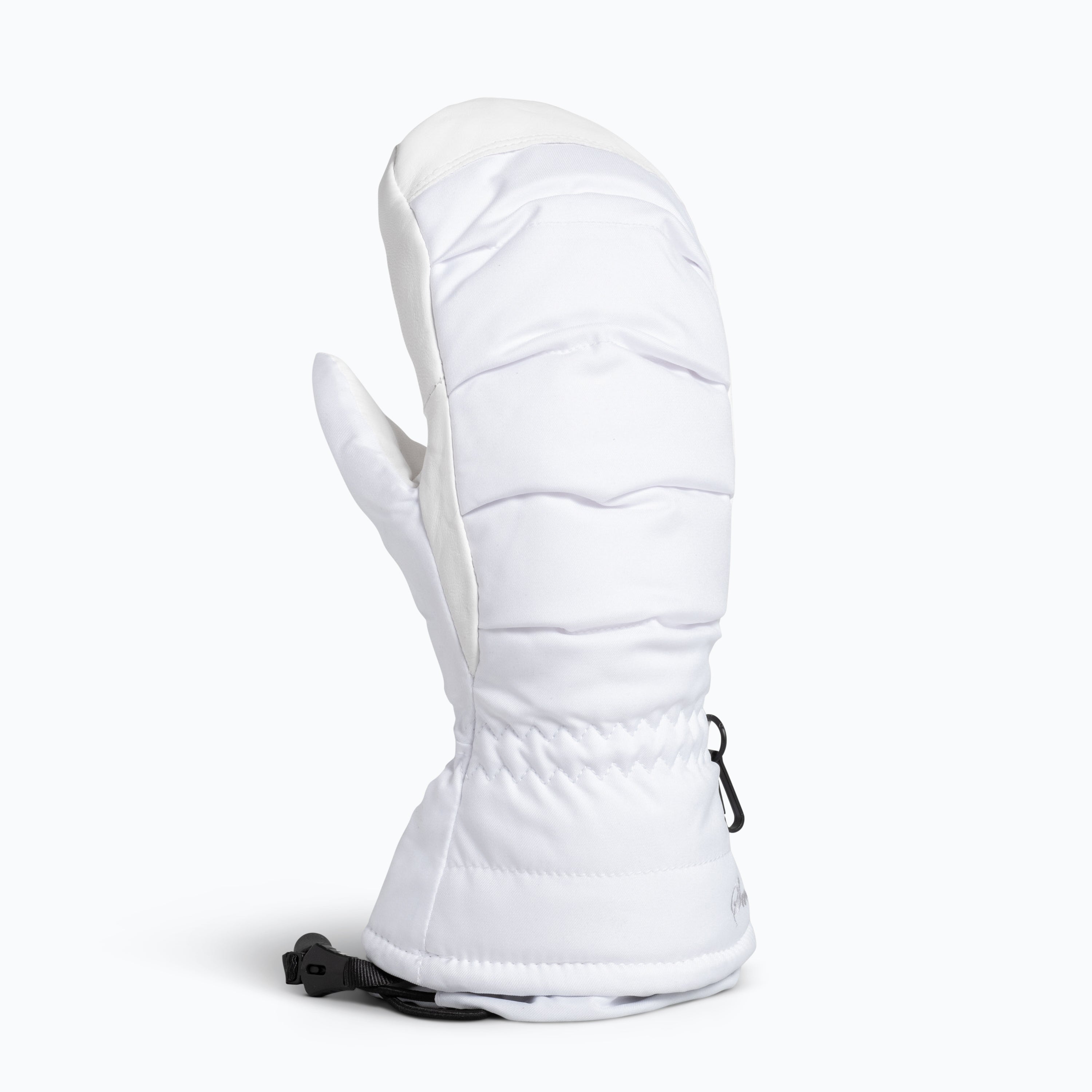 LADOWN MITT LADIES