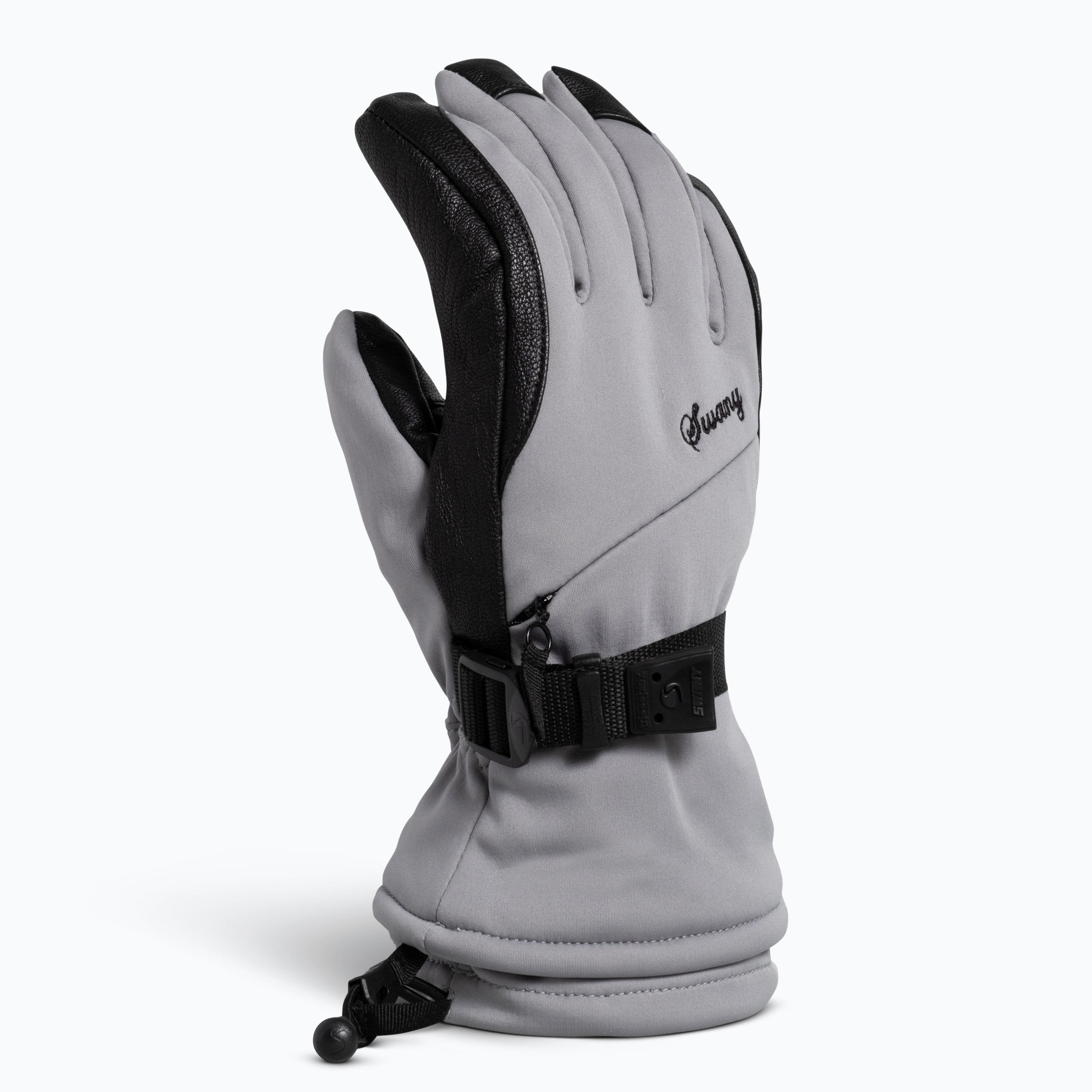 Swany Women's LaSonna Gloves 2.1