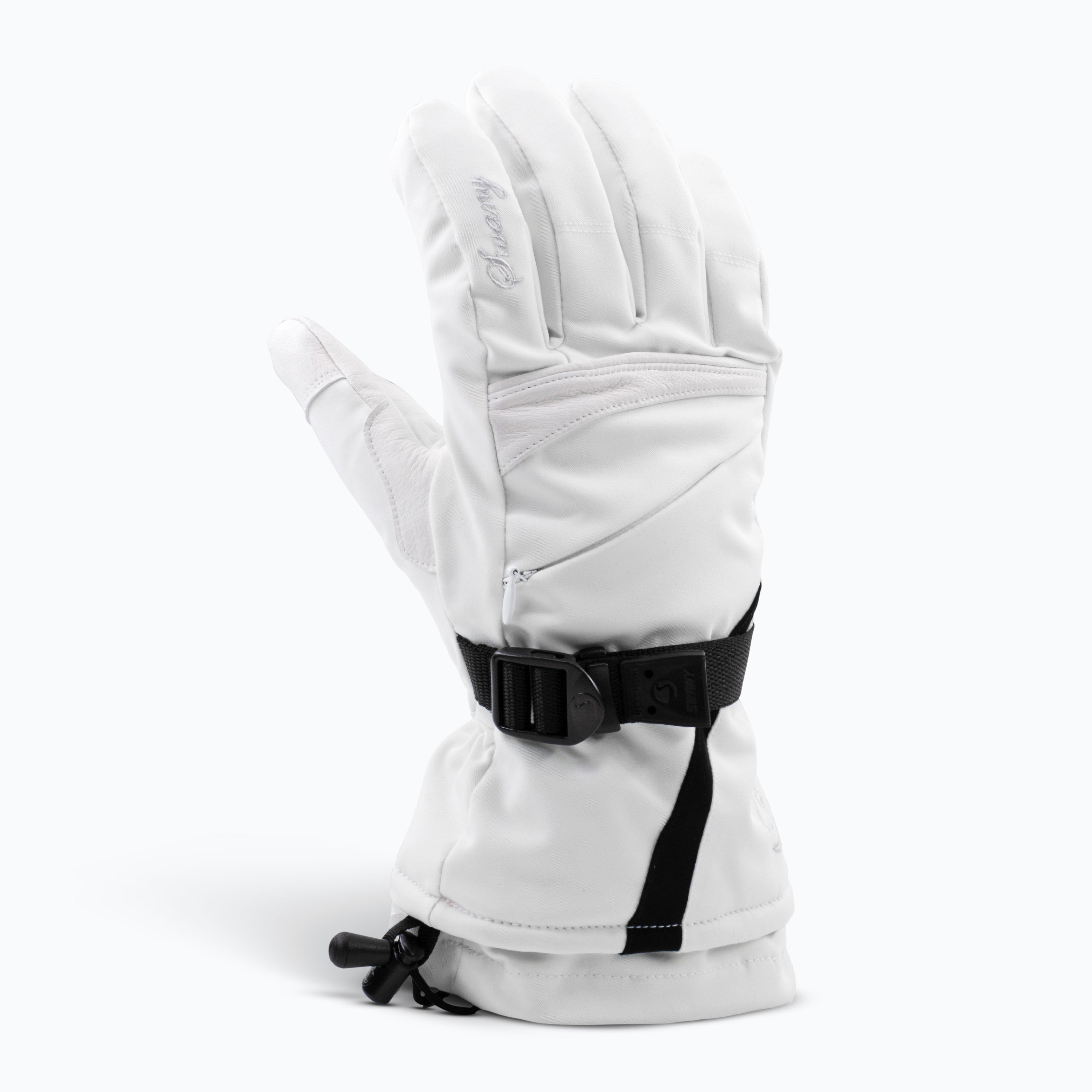 LAVIE GLOVE LADIES