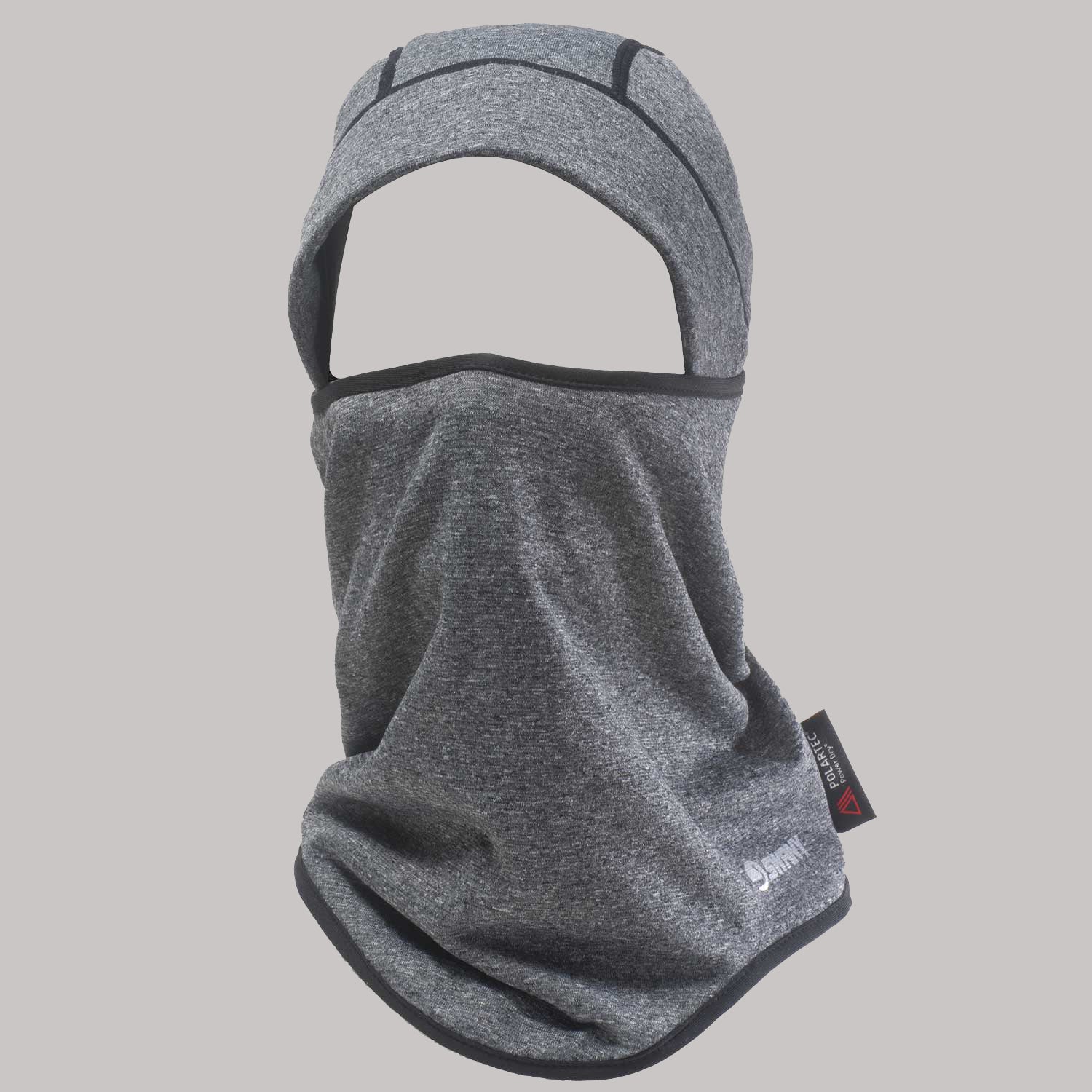 POWERDRY BALACLAVA-LADIES