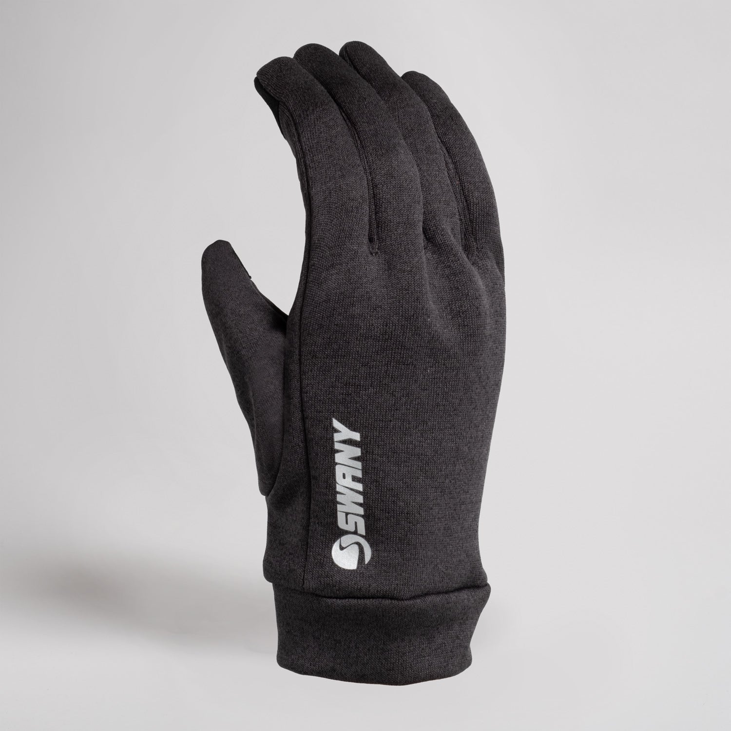 nonnative GLOVES POLARTEC® GRIP SWANY® nonnative / EXPLORER GLOVES POLY SUEDE by GRIP SWANY®