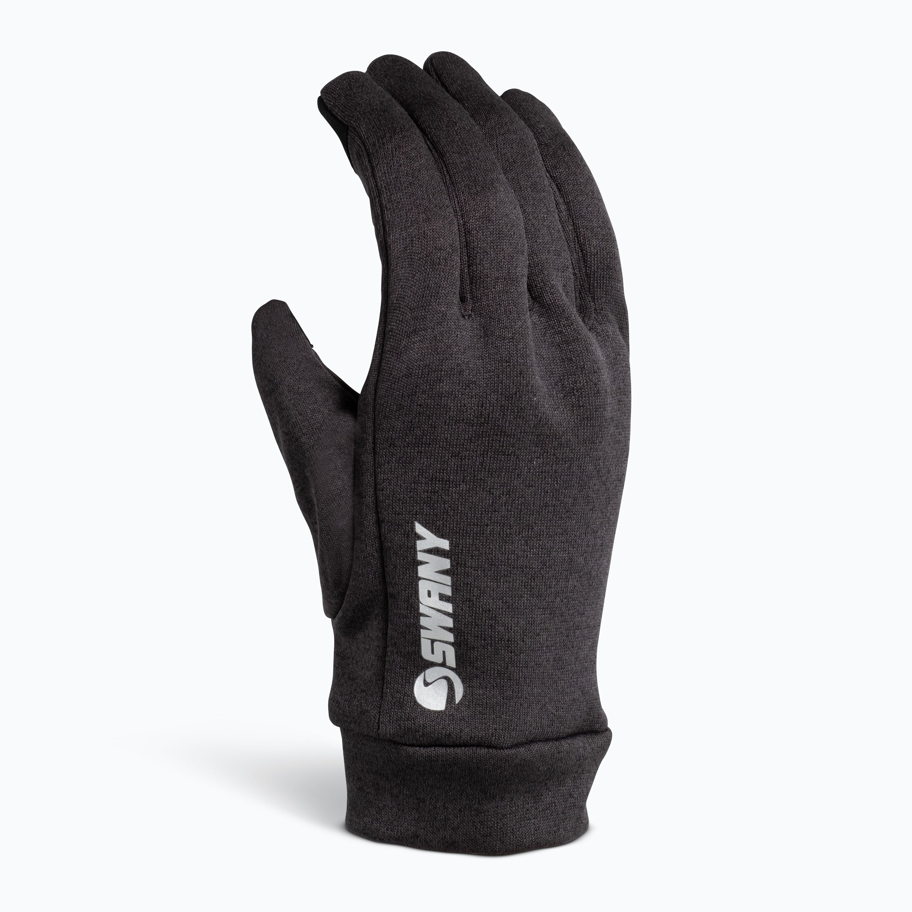POWERDRY GLV LINER-UNISEX