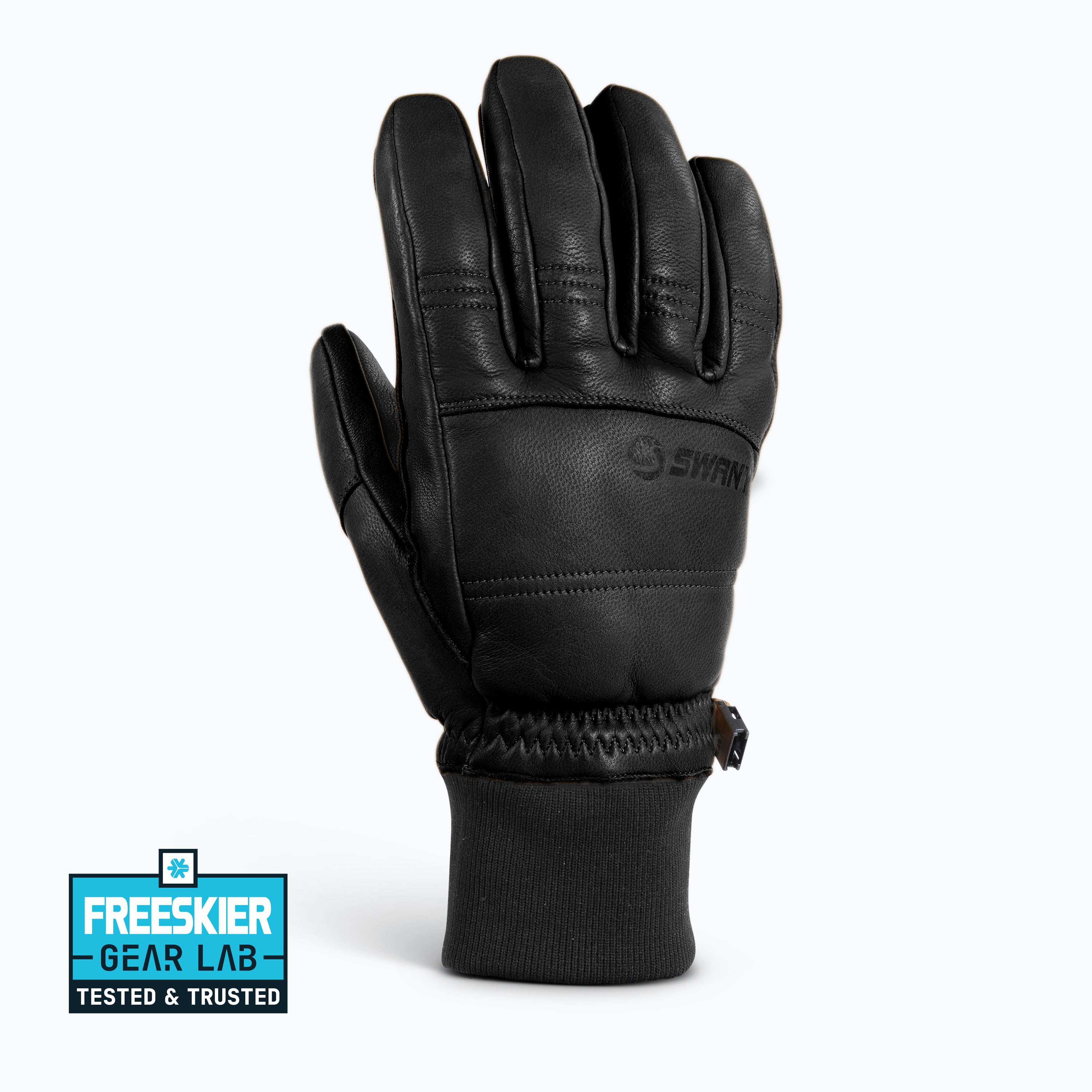 PATROL GLOVE-MENS