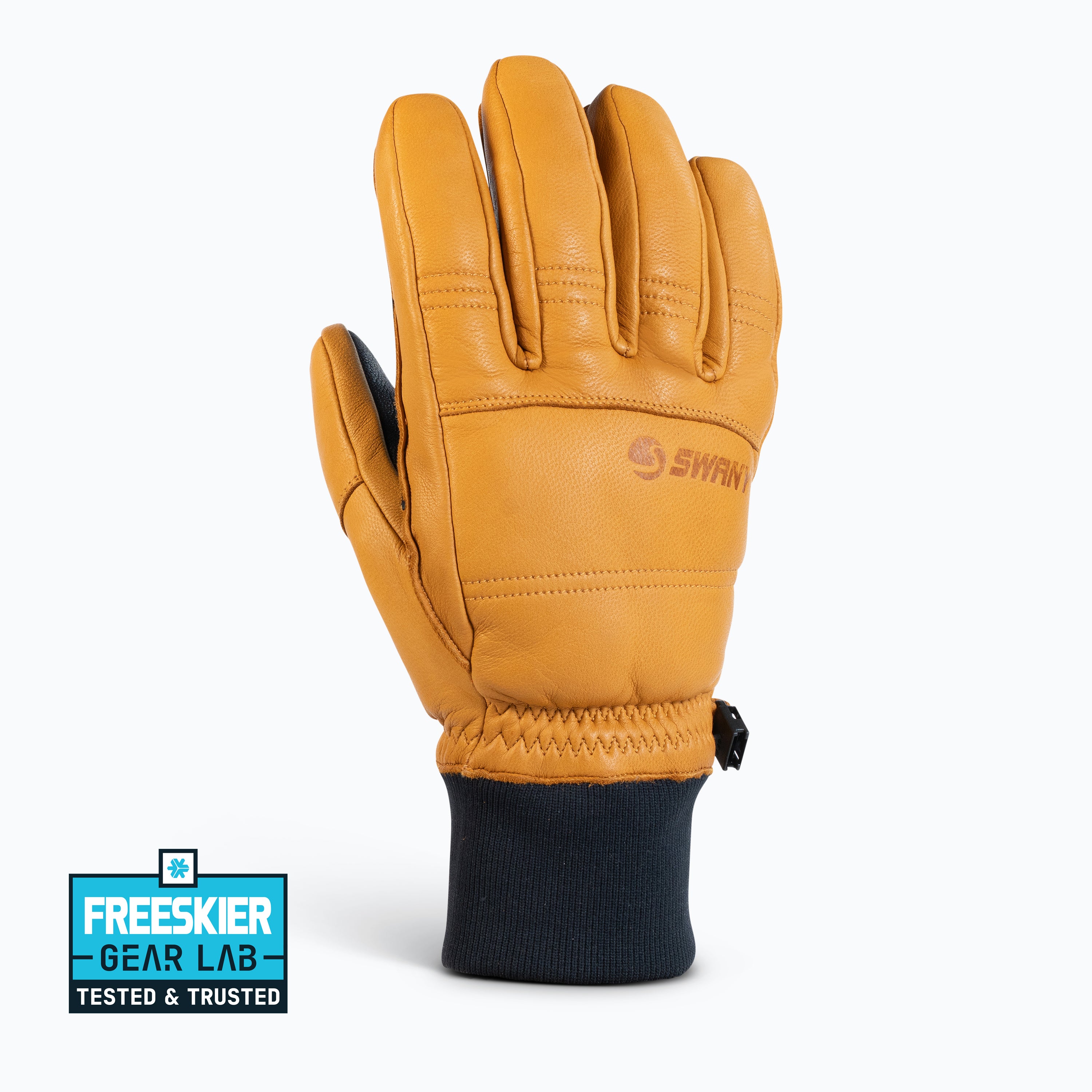 PATROL GLOVE-MENS