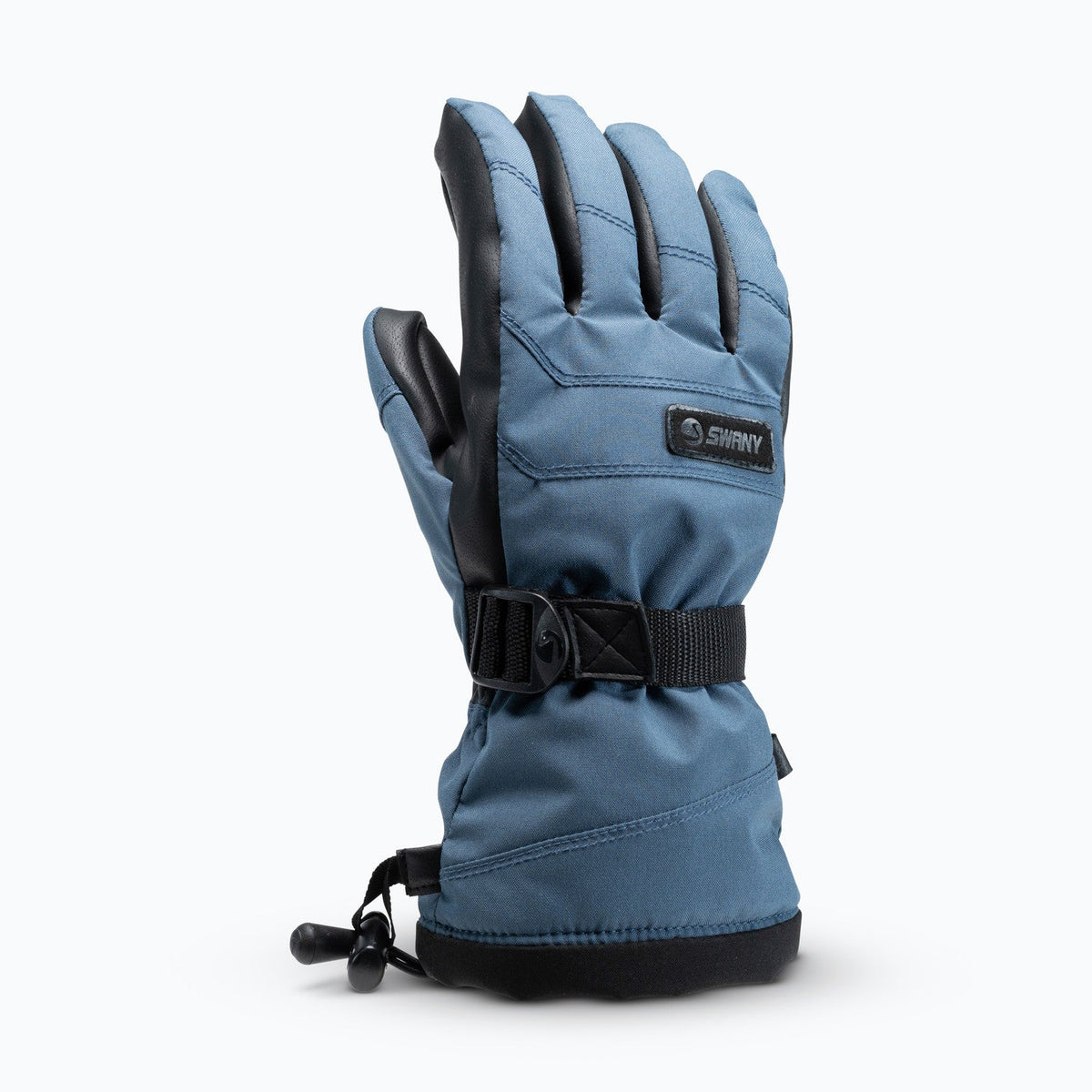 SB-2J_Swany F26_Scout Glove_SMB