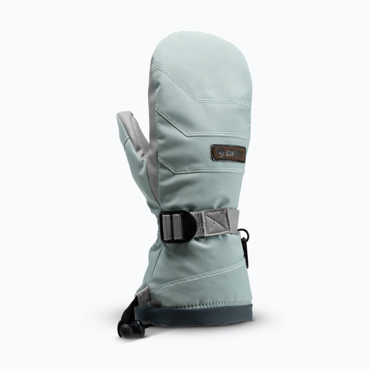 SB-3J_Swany F26_Scout Mitt_FMT
