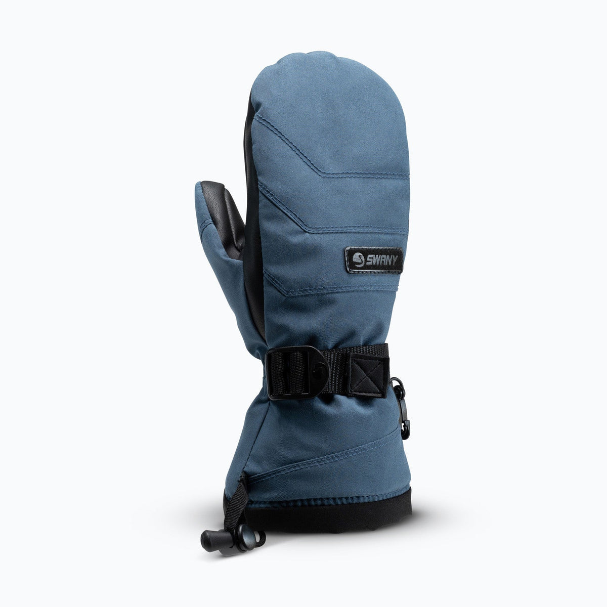 SB-3J_Swany F26_Scout Mitt_SMB