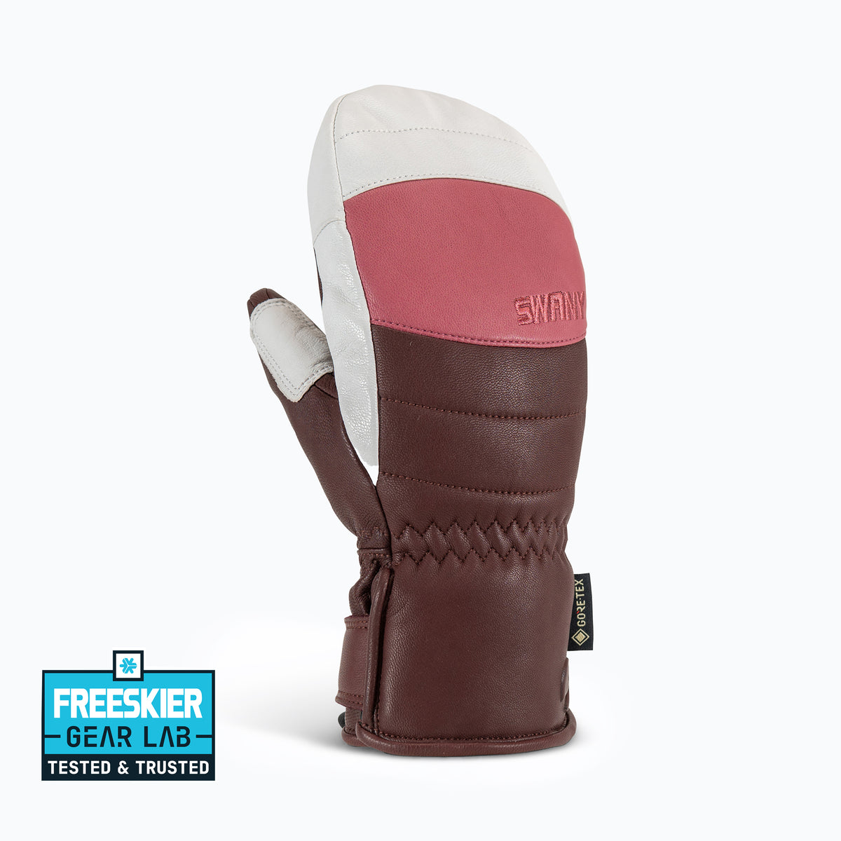 CALORE MITT WOMENS