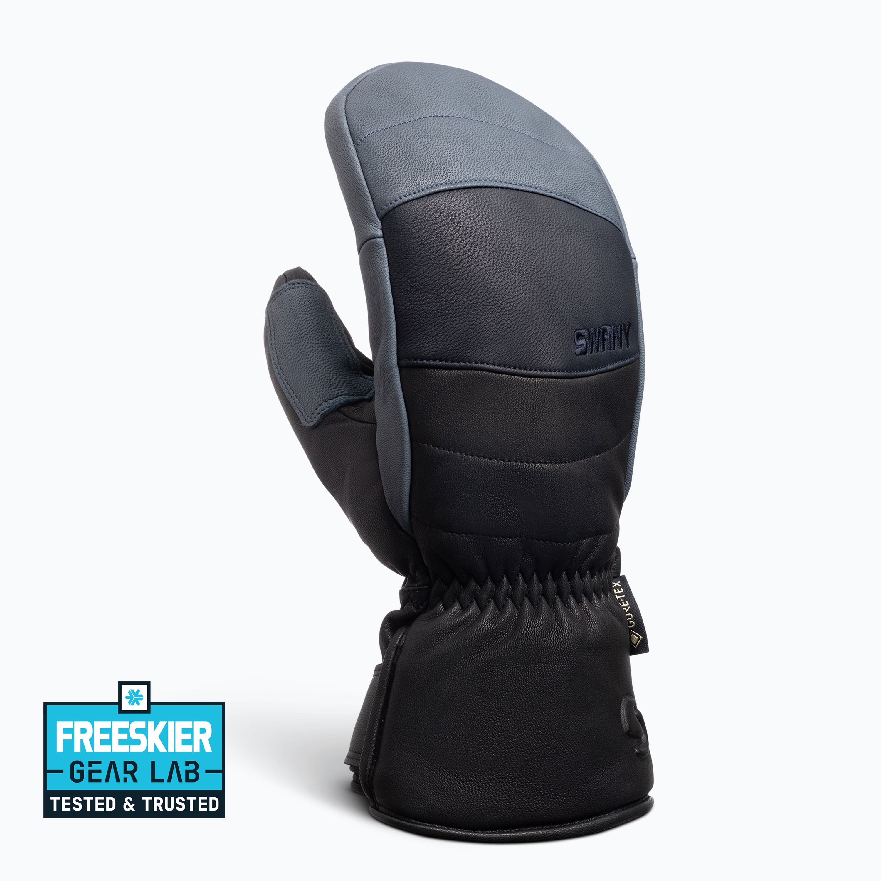 CALORE MENS