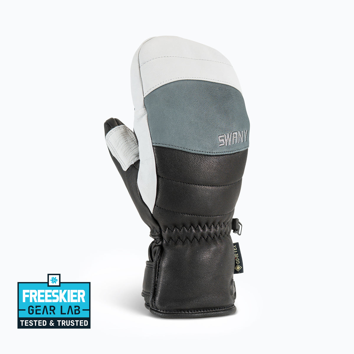 CALORE MITT MENS