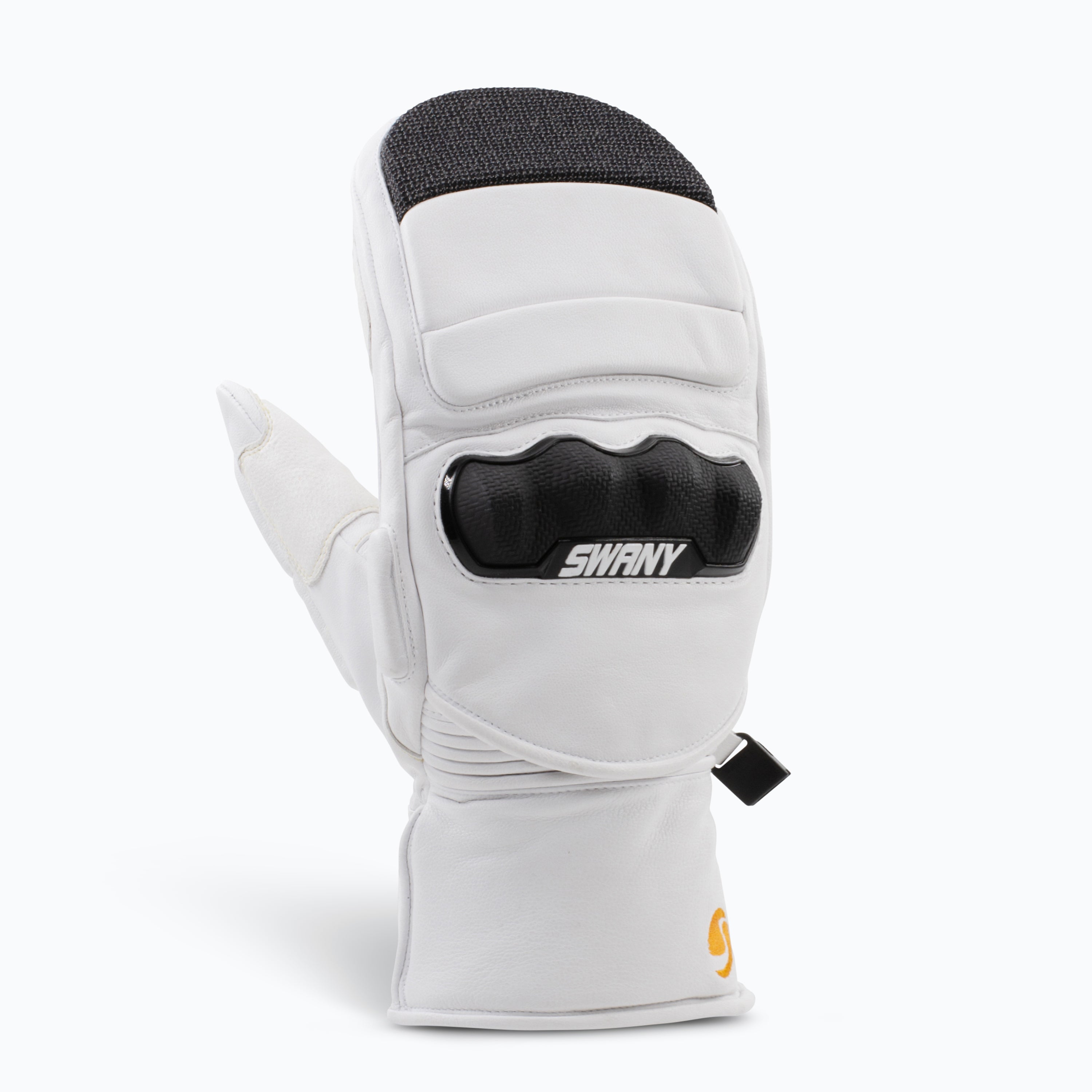 HAYATE-S MITT LADIES