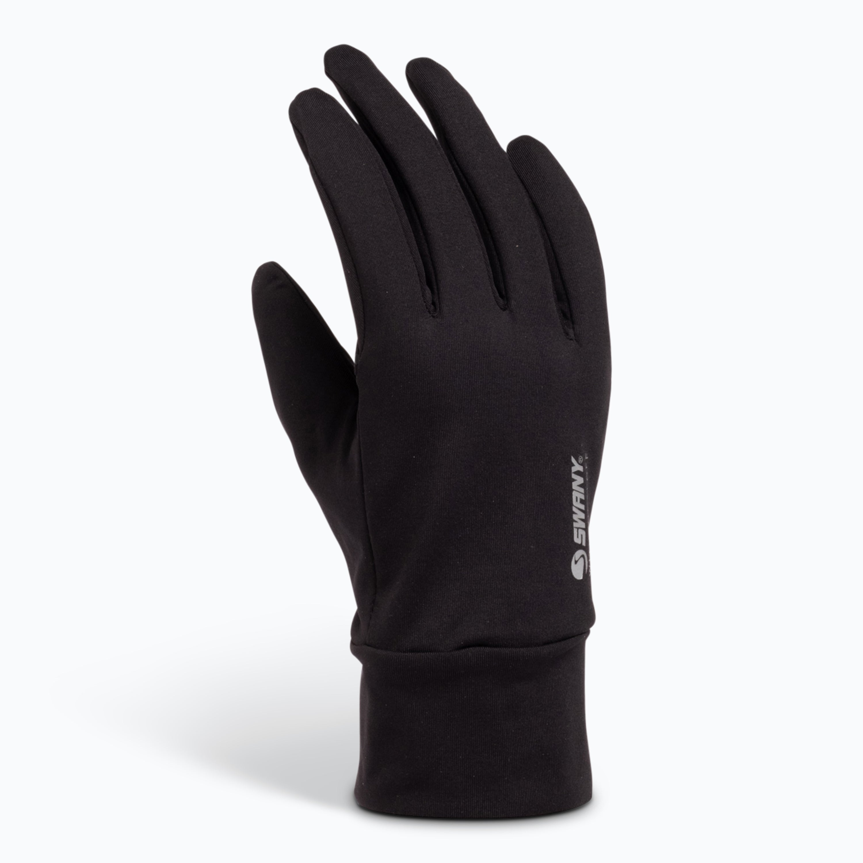 VIRALOFF FALL-WINTER GLV MENS