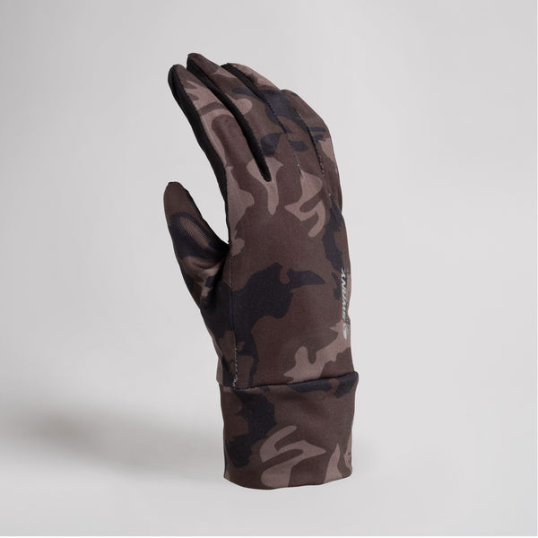VIRALOFF FALL-WINTER GLV MENS – Swany America Corp.