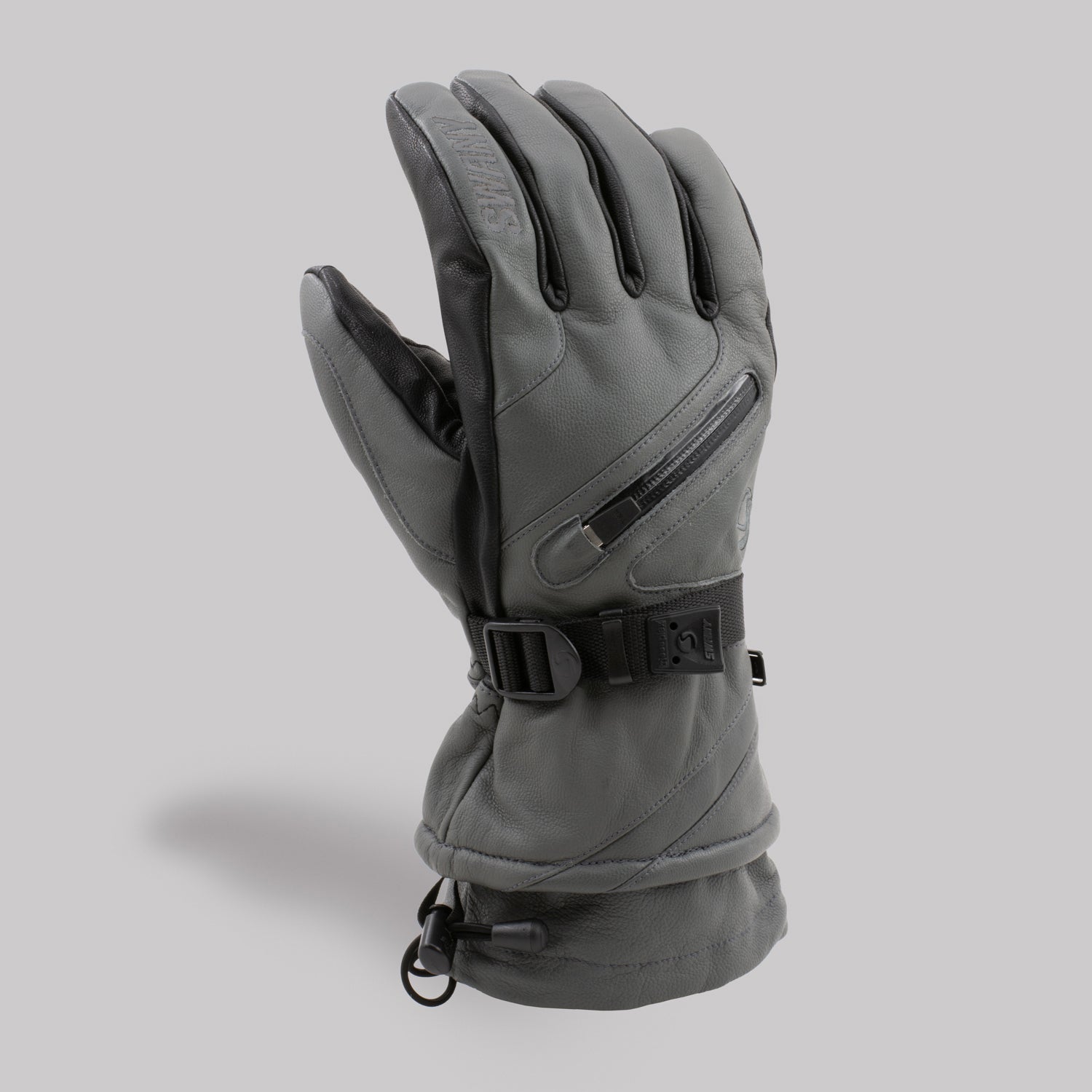 Buy Swany X-Cell Men's Ski Gloves Warm Waterproof 2025
