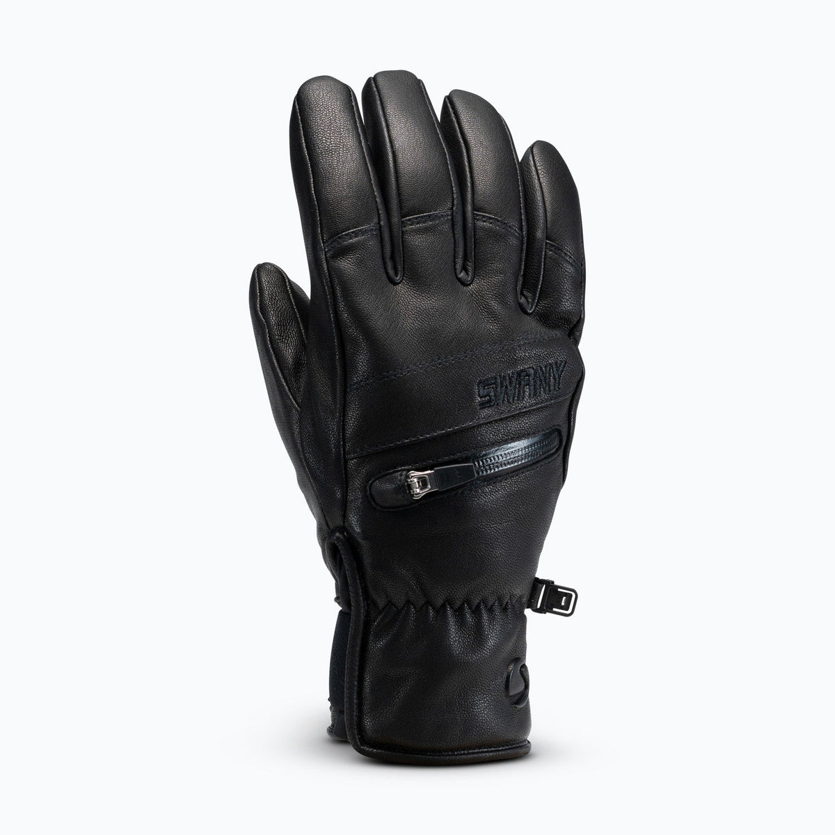 SX-10A_Swany F26_X Cell Under Glove_BK