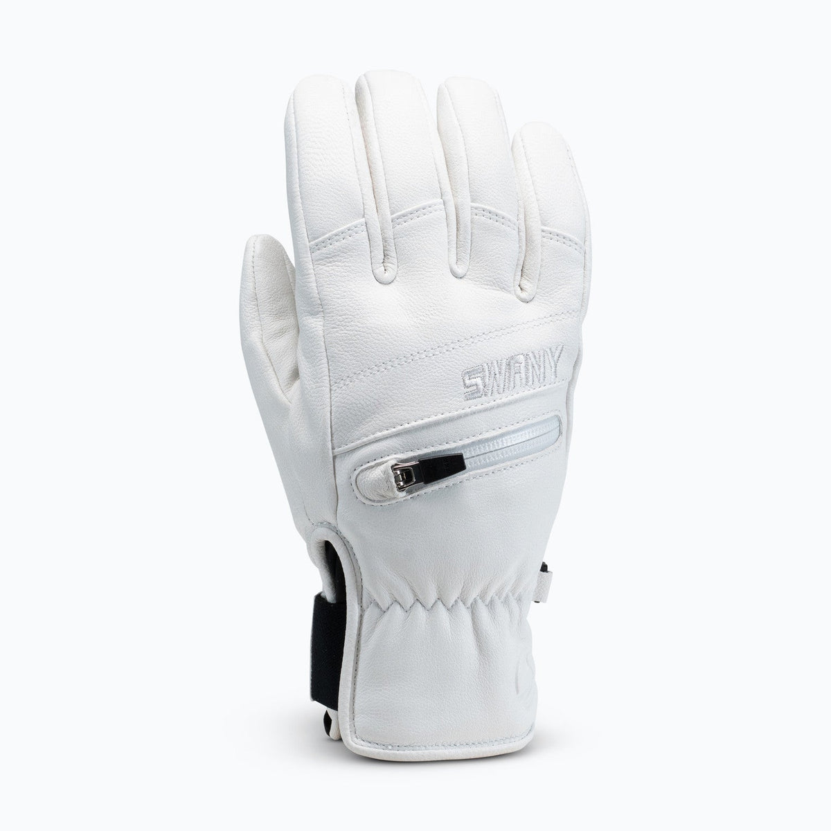 SX-10A_Swany F26_X Cell Under Glove_WH