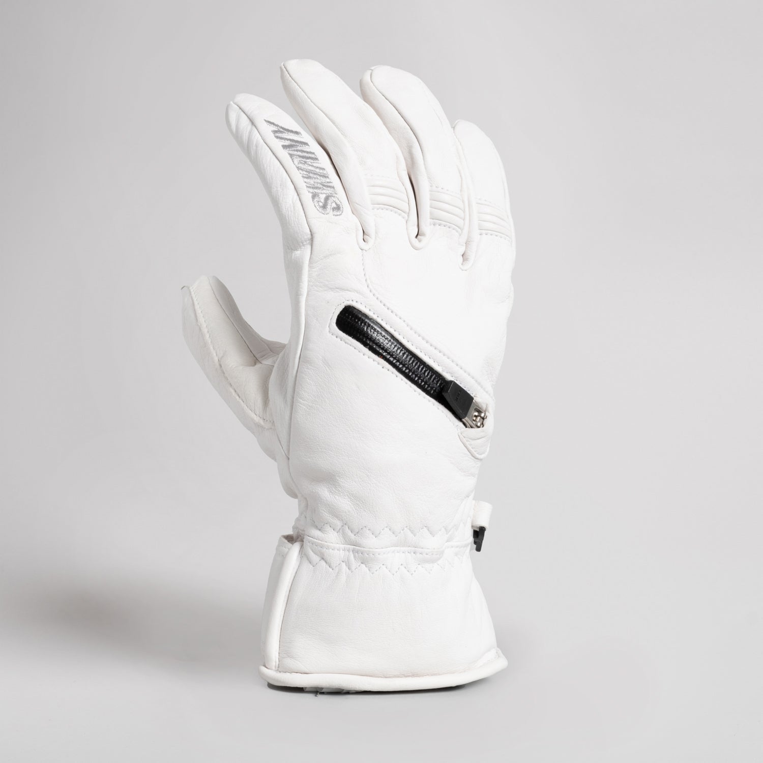 X-CELL UNDER GLOVE LADIES