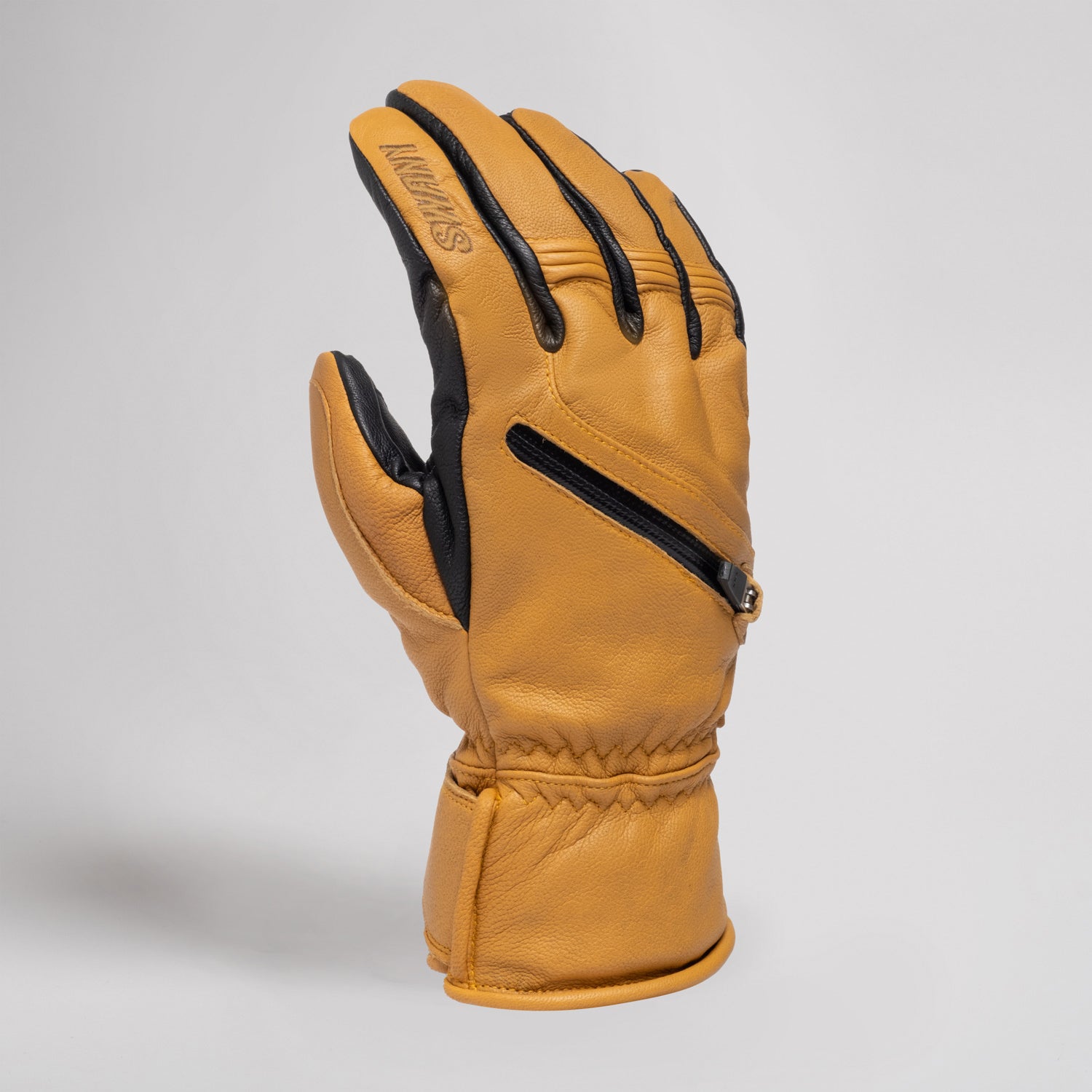 X-CELL UNDER GLOVE MENS – Swany America - Main Image