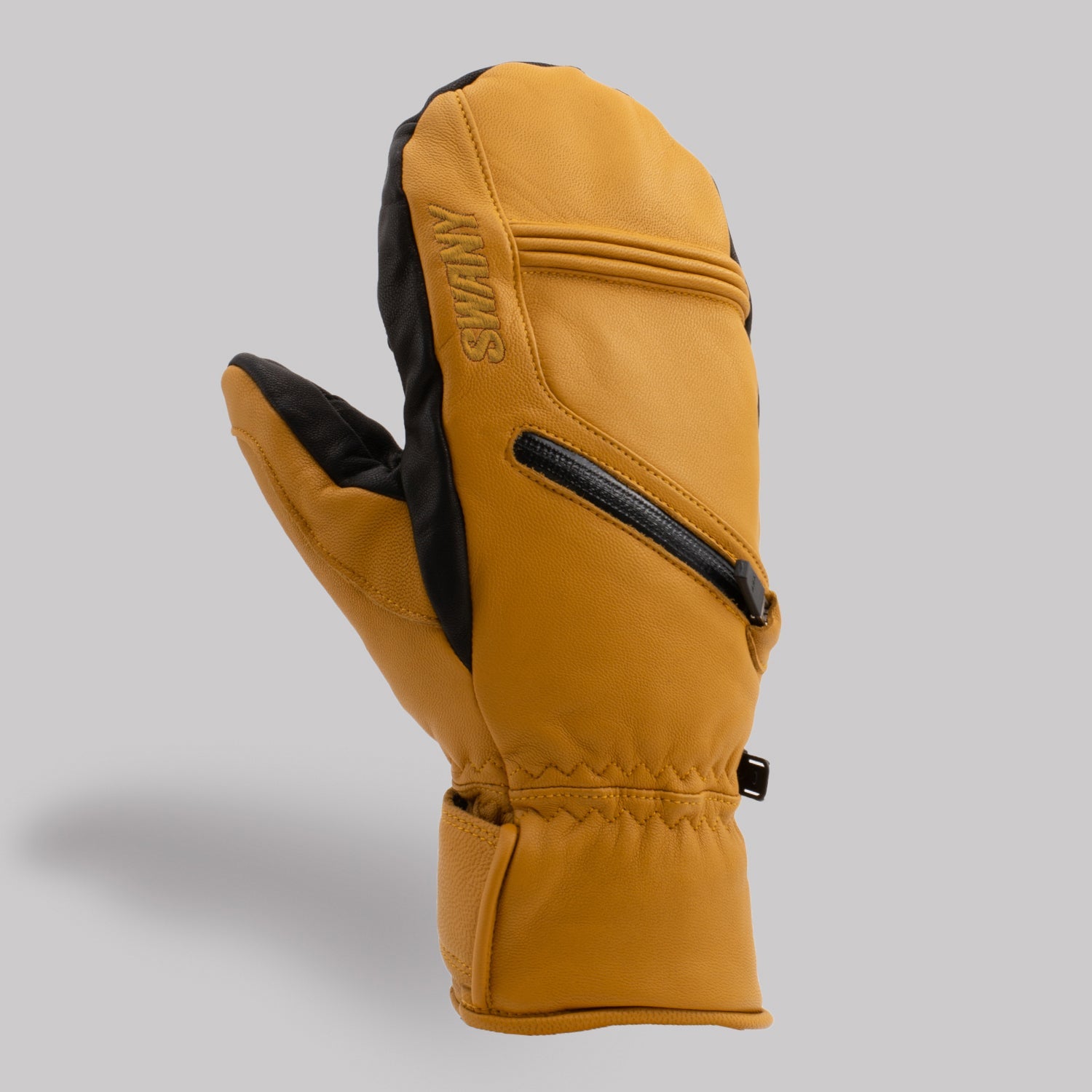 X-CELL UNDER MITT MENS