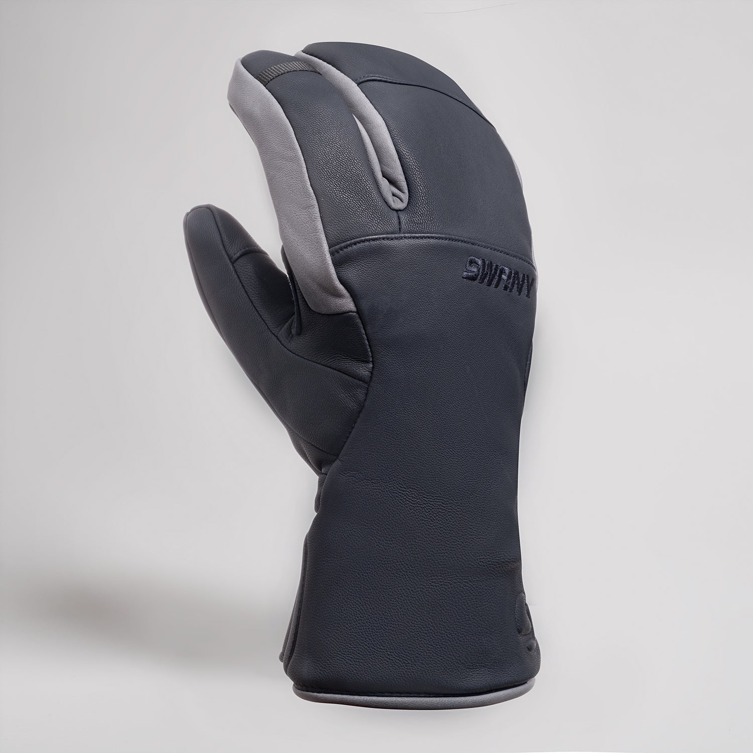 NAVY/STEELGRY