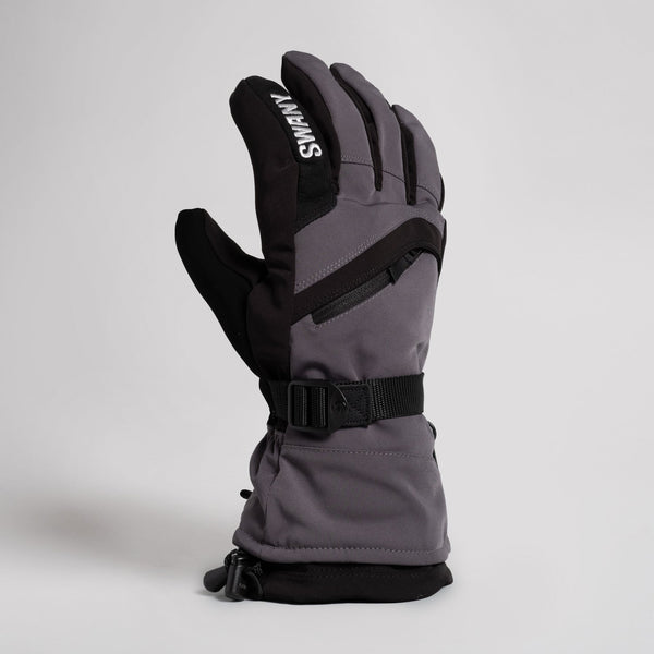 Swany Gant X-Over 2.2 - Homme main image 1