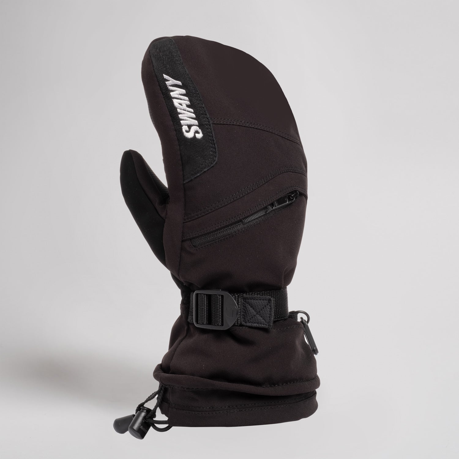 swany handschuhe damen Swany X-Over Mitten - Women's