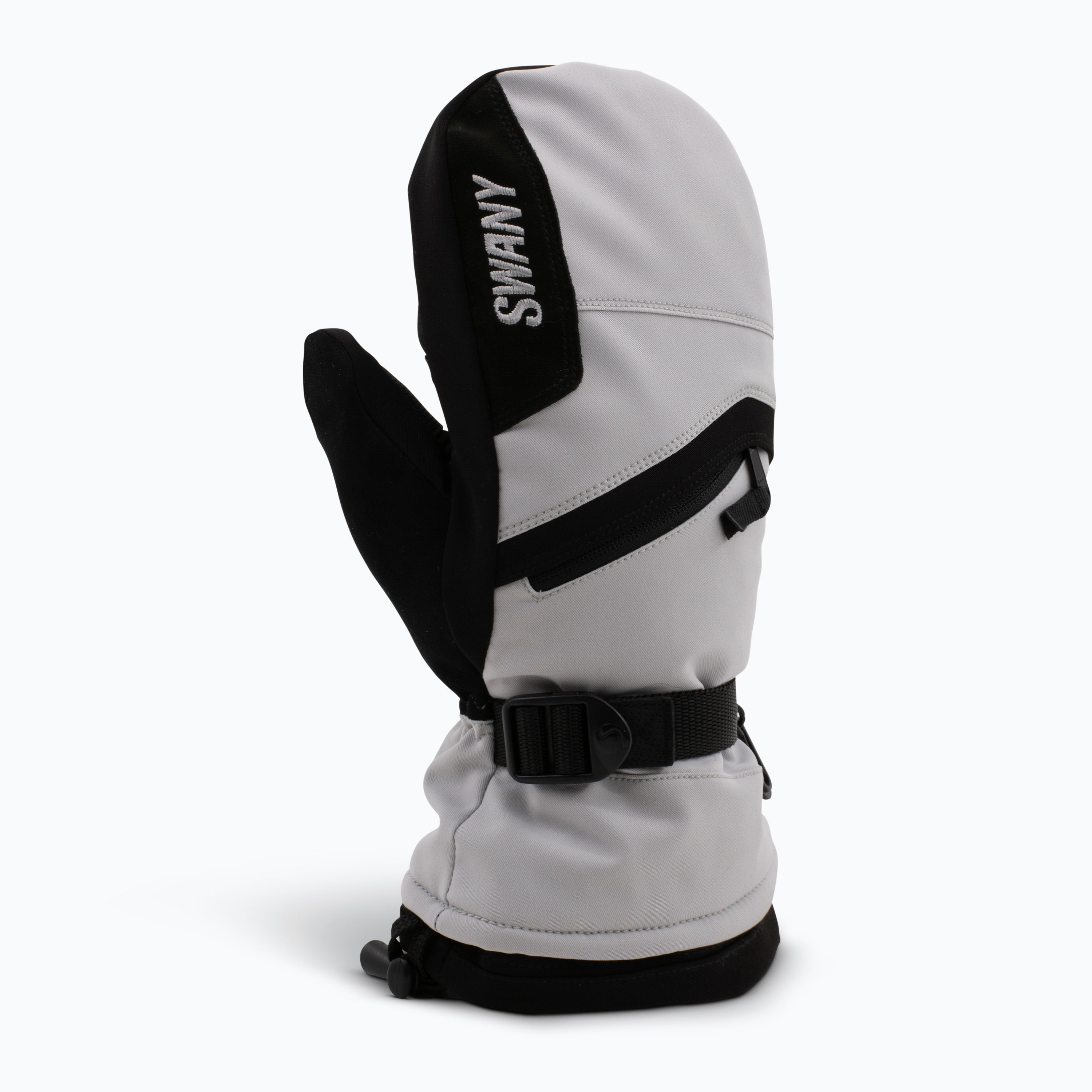 Swany X-Over Mitten - Women's