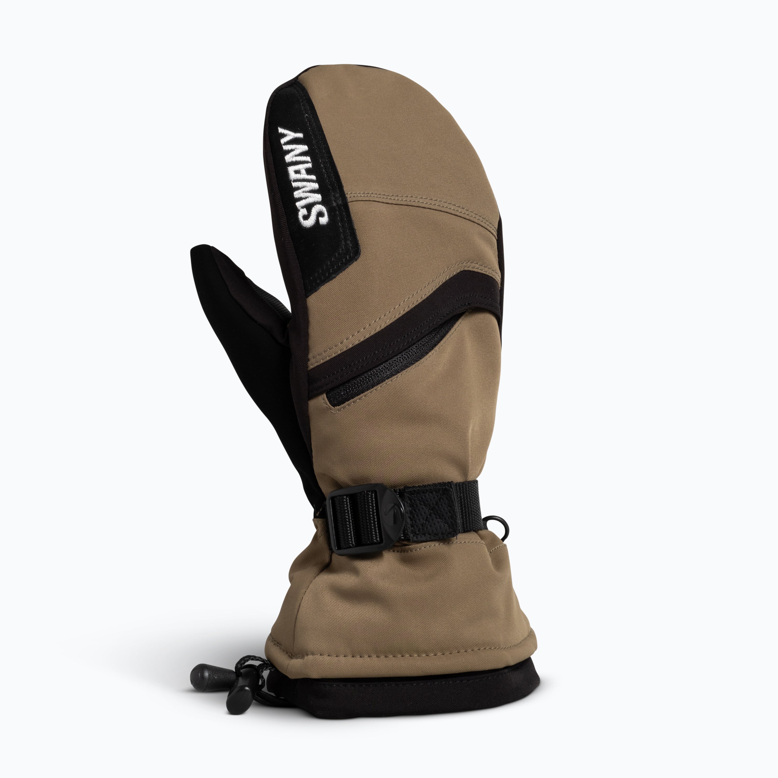 X-OVER MITT MENS