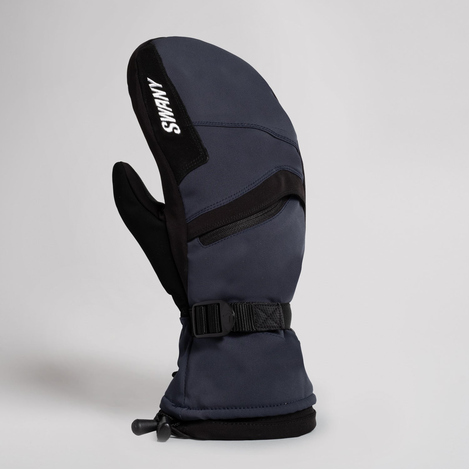 NAVY-BLACK