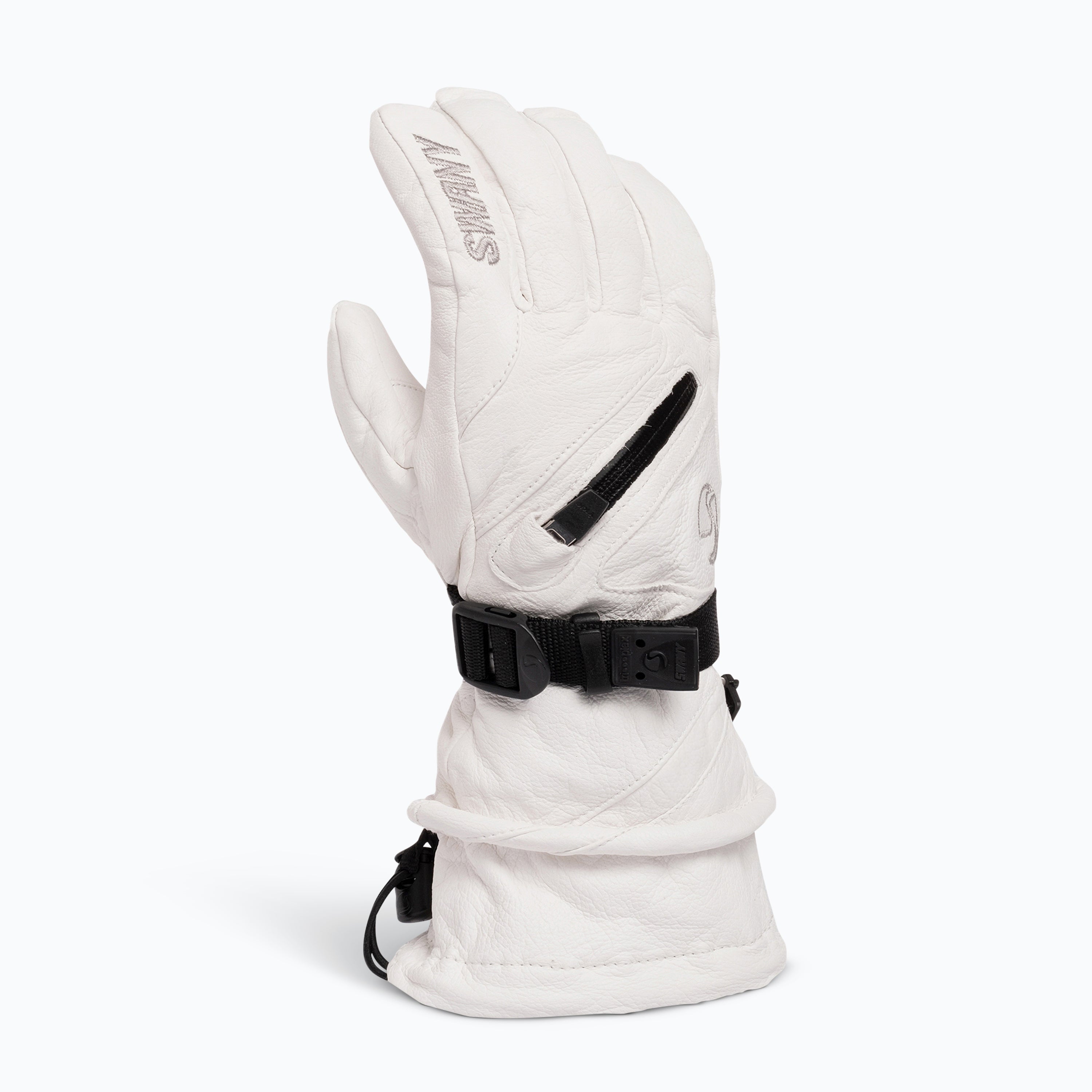 X-CELL GLOVE LADIES